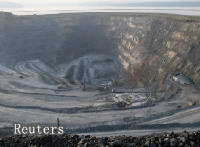 有色金屬行情面臨不確定性,2025年預計供過于求